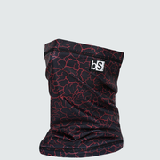 Dual Layer Tube Neck Warmer Prints
