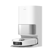 Dreame L10s Ultra Robot Vacuum