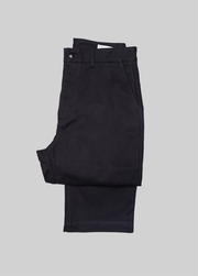 Cavalry Twill Pant