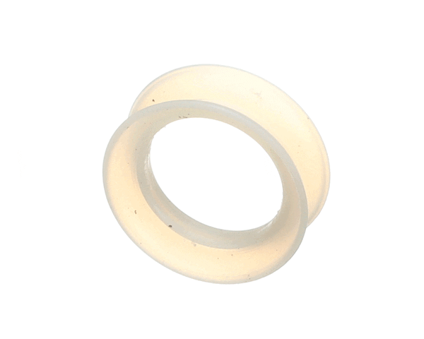 Carpigiani Ic177120240 Seal-Drive Shaft Beater (CRPIC177120240)