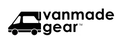 Vanmade Gear logo