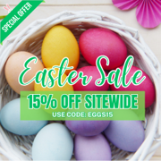 Follicle-stimulating Hormone (FSH) Blood Test