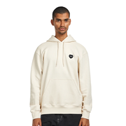 Carhartt WIP - Hooded Ingo Sweat - M