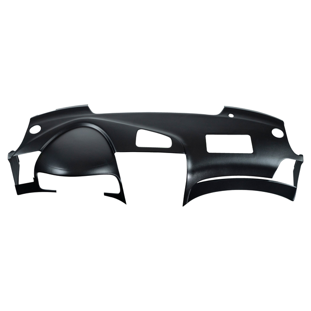 2004-2008 Acura TL Dash Cover - 0408TL