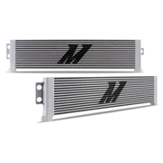 Oil Cooler, fits BMW F8X M3/M4 2015-2020