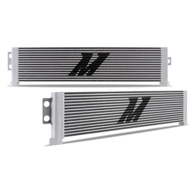 Oil Cooler, fits BMW F8X M3/M4 2015-2020