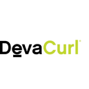 DevaCurl logo