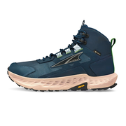 Women's Timp Hiker GTX