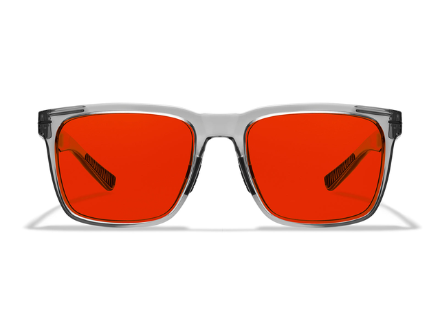 Barton 2.0 Wind Down™ (Non-prescription)