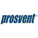 Prosvent logo