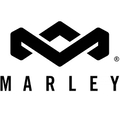 House of Marley logo