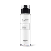COSRX - The 6 Peptide Skin Booster Serum - 150ml