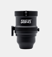 Beastgrip DOF Adapter MK3 | PREORDER