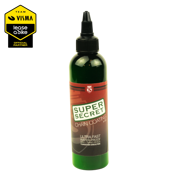 SILCA Super Secret Chain Lube