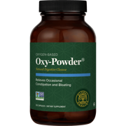 Oxy-Powder®