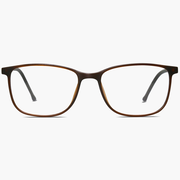 Focus - Blue Light Blocking