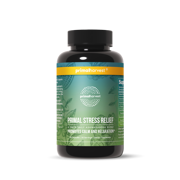 Primal Stress Relief