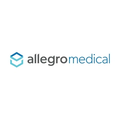 AllegroMedical logo