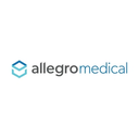AllegroMedical logo