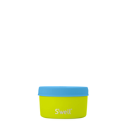 Food Canister | 10oz