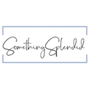 Something Splendid Co logo