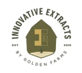 Innovative Extracts logo