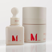 INSTAFACIAL® COLLECTION