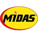 Midas logo