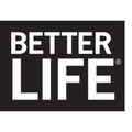 Better Life logo