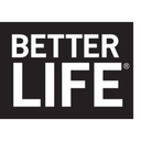 Better Life logo