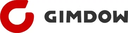 Gimdow logo