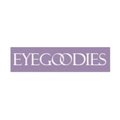 Eyegoodies logo