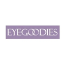 Eyegoodies logo