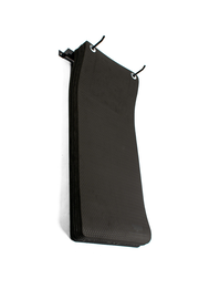 Fitness Mat Club Pack