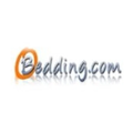 Obedding.com logo