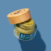 3:1 Extra Strength Releaf Balm