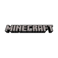 Minecraft logo