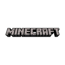 Minecraft logo