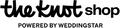 The Knot Shop logo