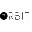 Orbit logo
