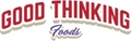 Good Thinking logo