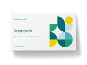 Food Sensitivity Test