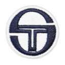 Sergio Tacchini logo
