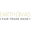 Earth Divas logo