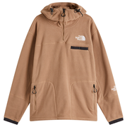The North Face Nse Fleece Anorak Jacket