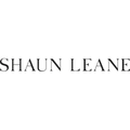 Shaun Leane logo