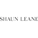 Shaun Leane logo