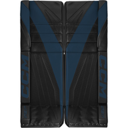 Brian's Optik 4 Senior Custom Goalie Equipment Combo