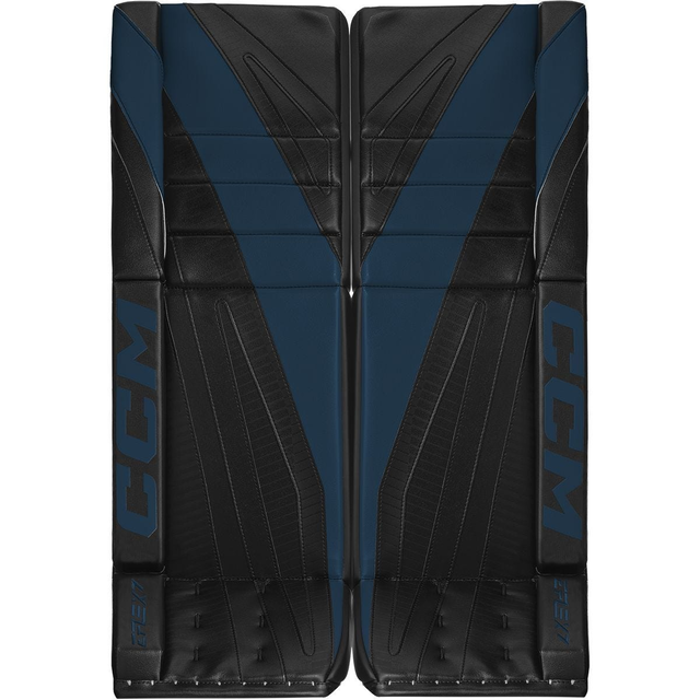 Brian's Optik 4 Senior Custom Goalie Equipment Combo