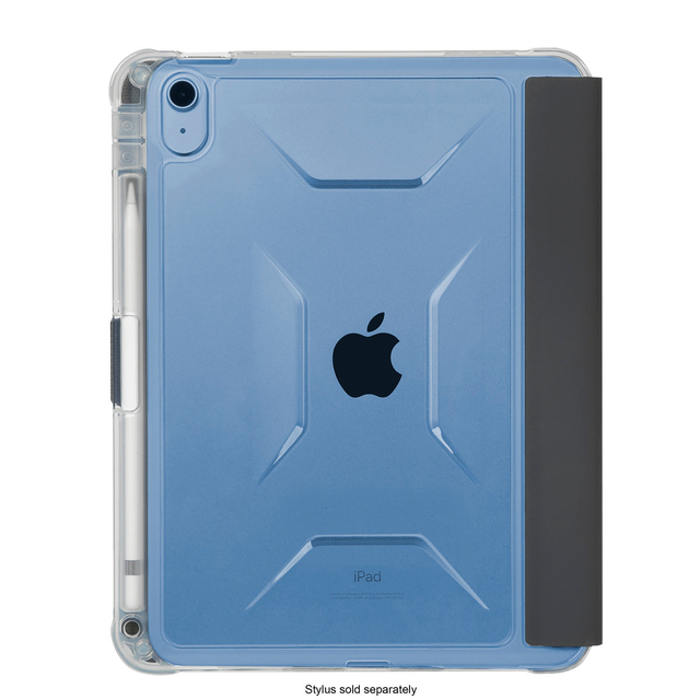 Pro-Tek® Clear Case for iPad® (A16) and iPad® (10th gen.) 10.9-inch